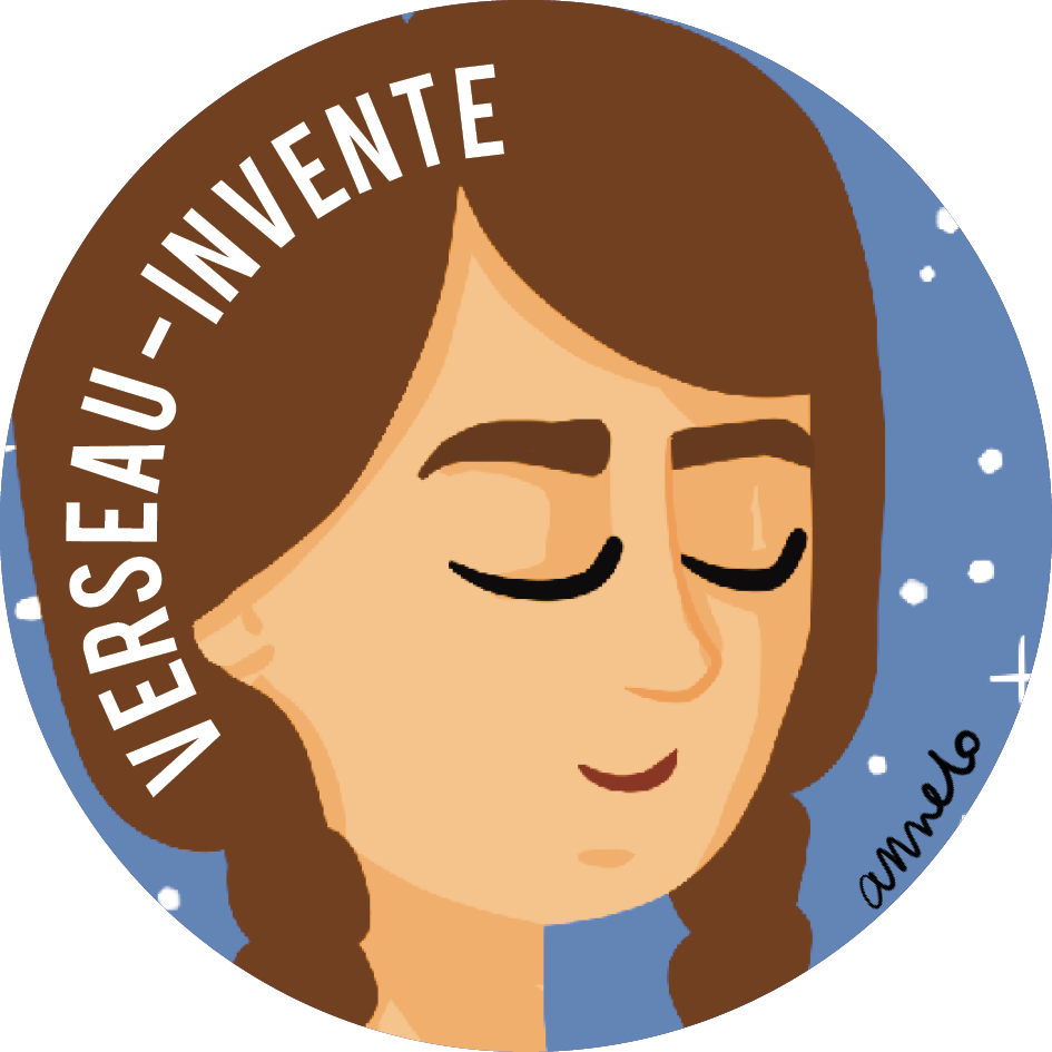 STICKERS_8X820.png