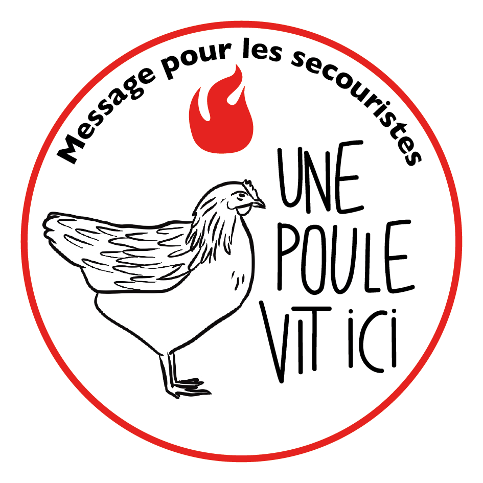 STICKERS_8X83.png