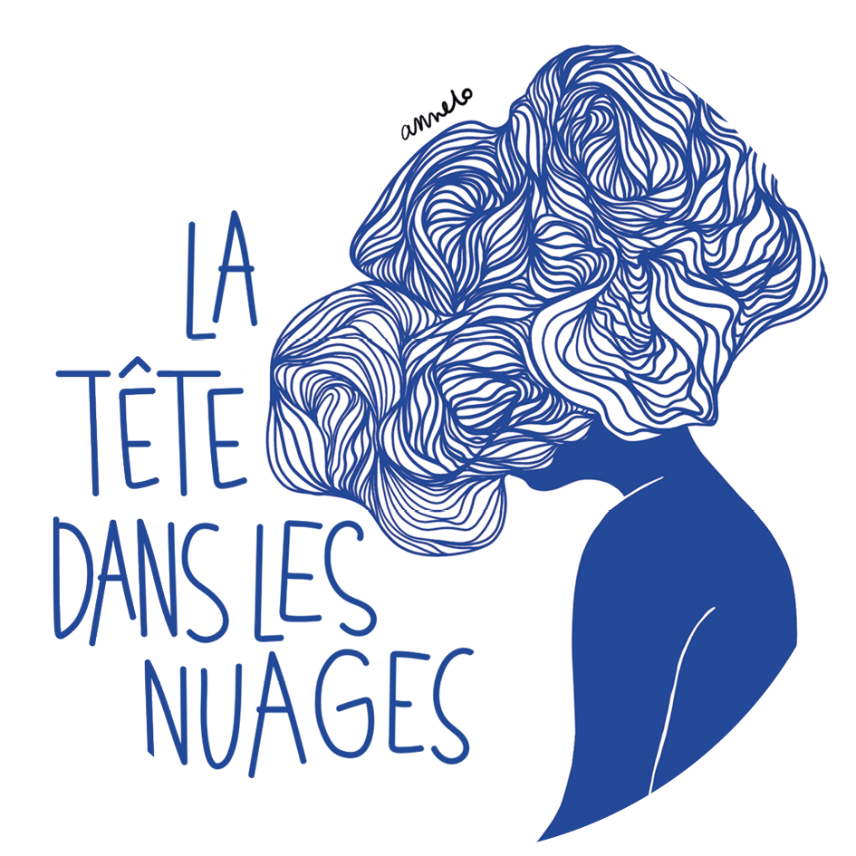 STICKERS_8X85.png