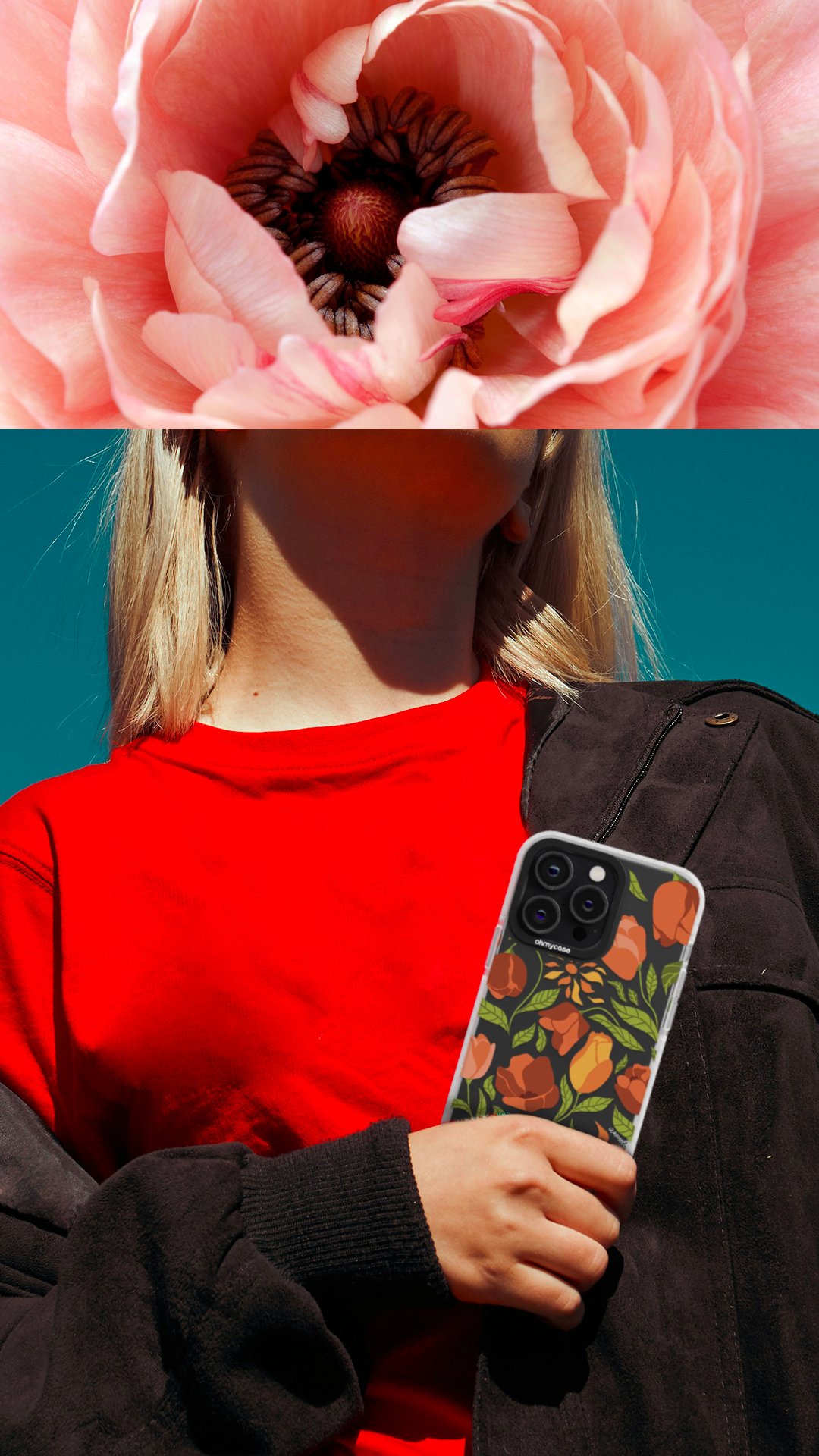 MS_coque-fleur.jpg