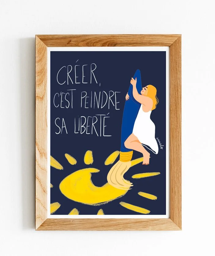 ALS_CREER.jpg