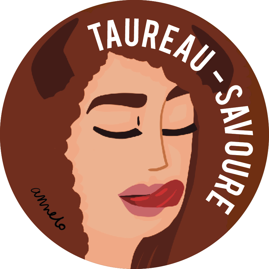 STICKERS_8X812.png