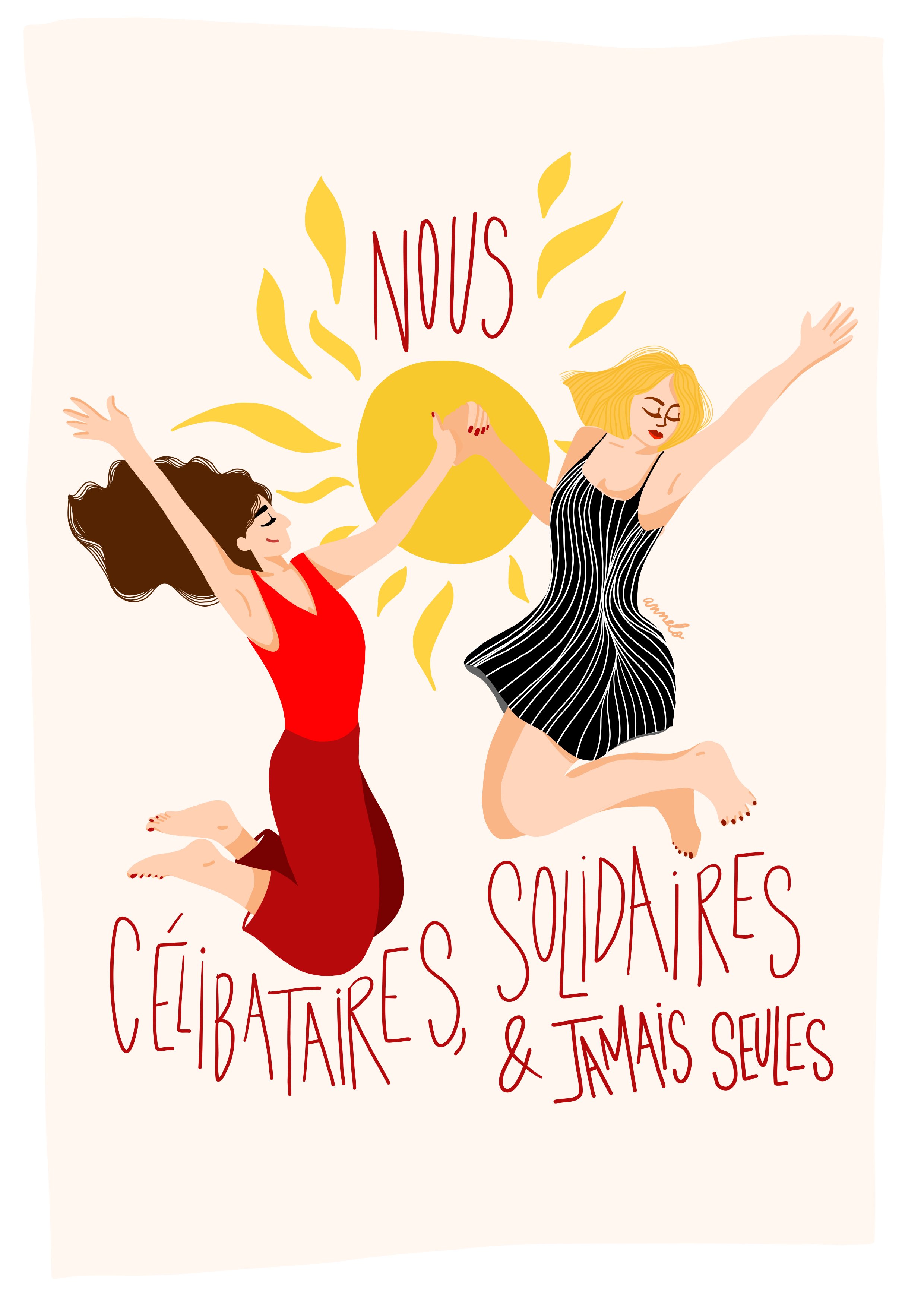 Femmes-libres_CP.jpg