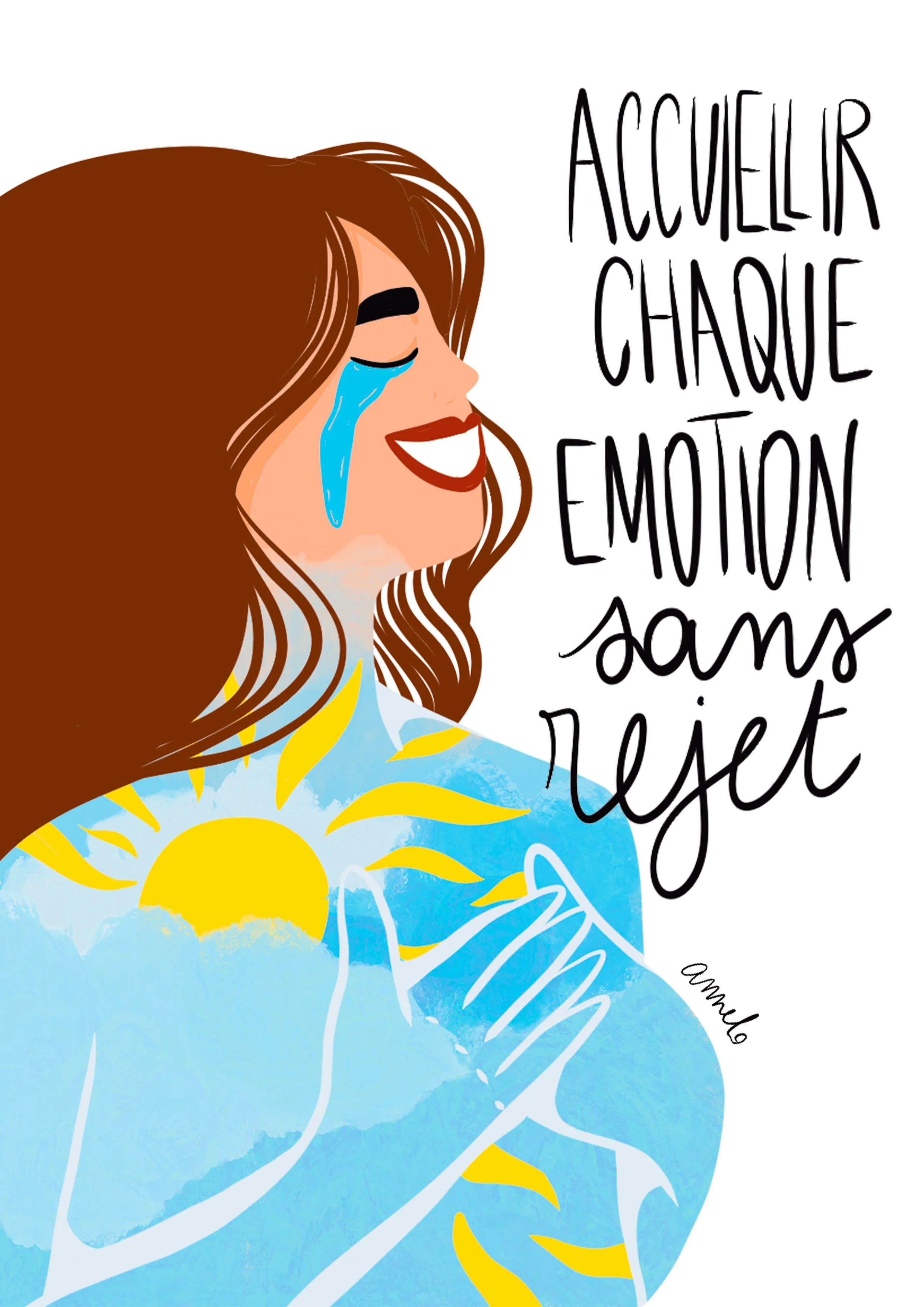 emotion.jpg