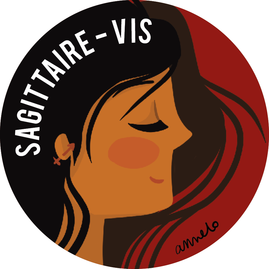 STICKERS_8X822.png