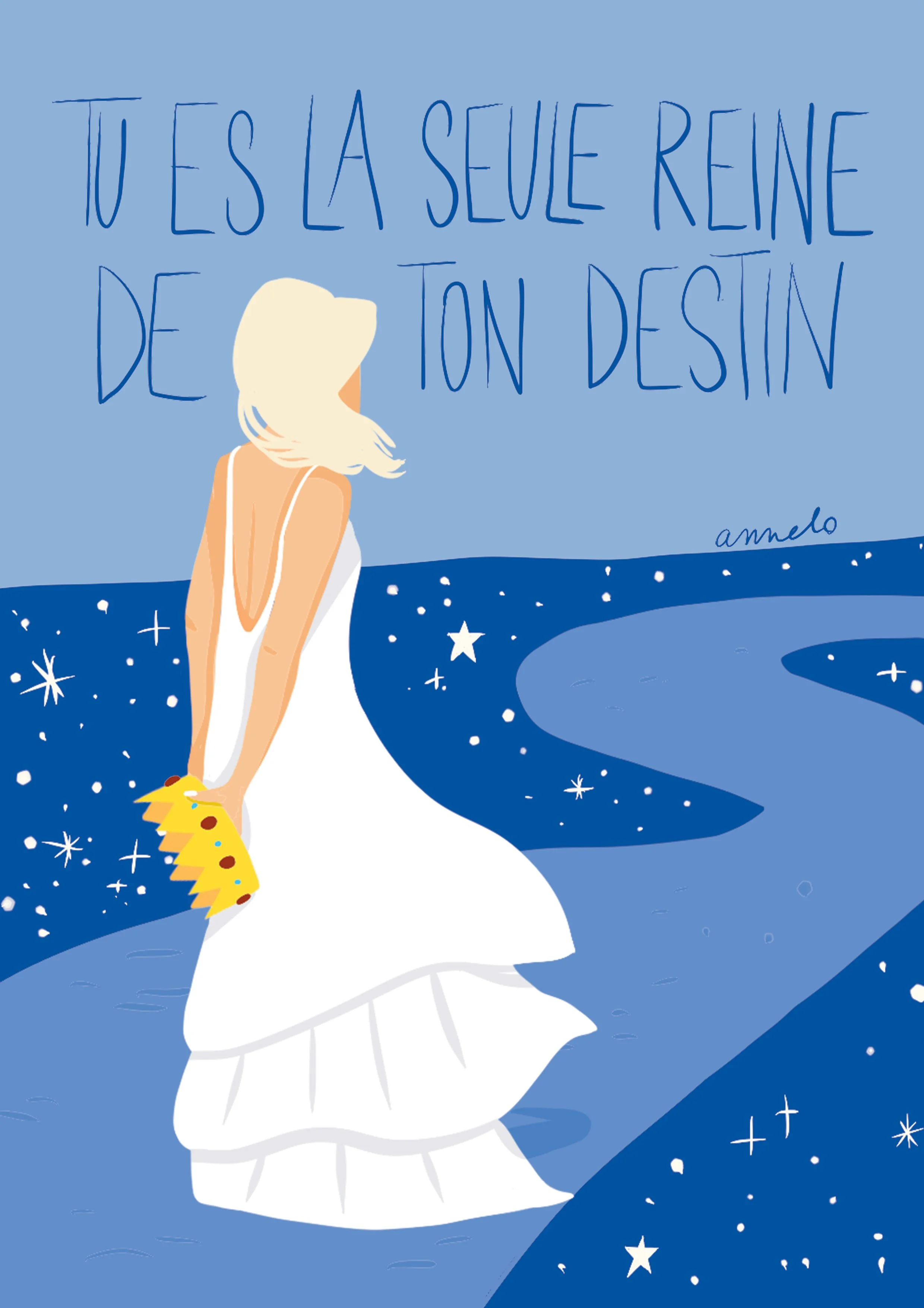 reine-destin.jpg