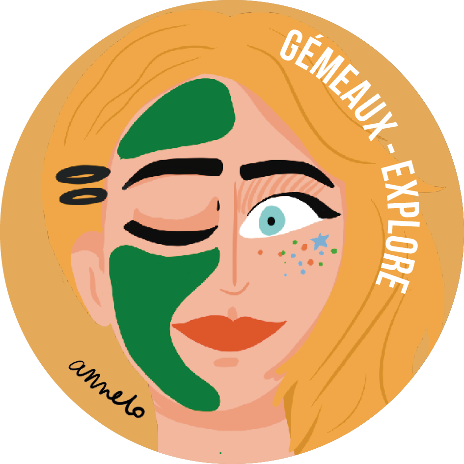 STICKERS_8X813.png