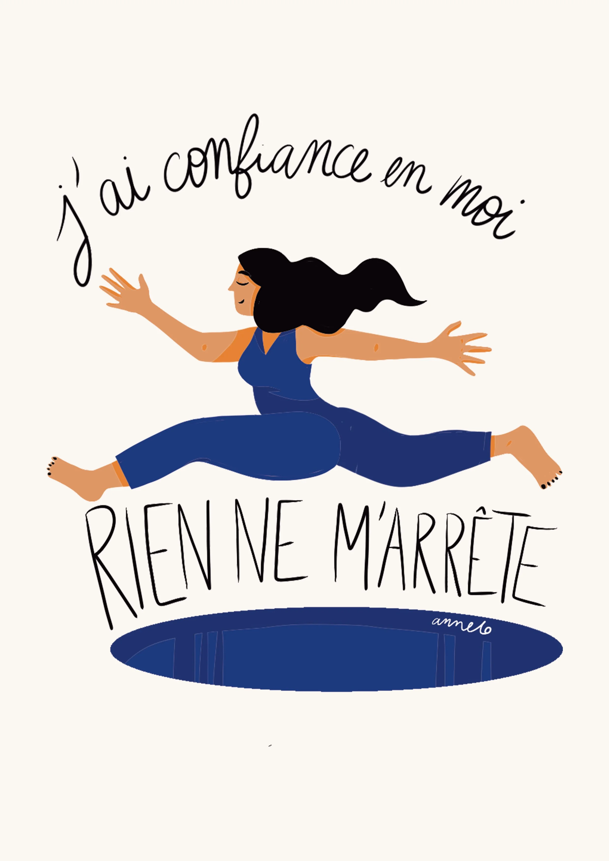 confiance-trou.jpg