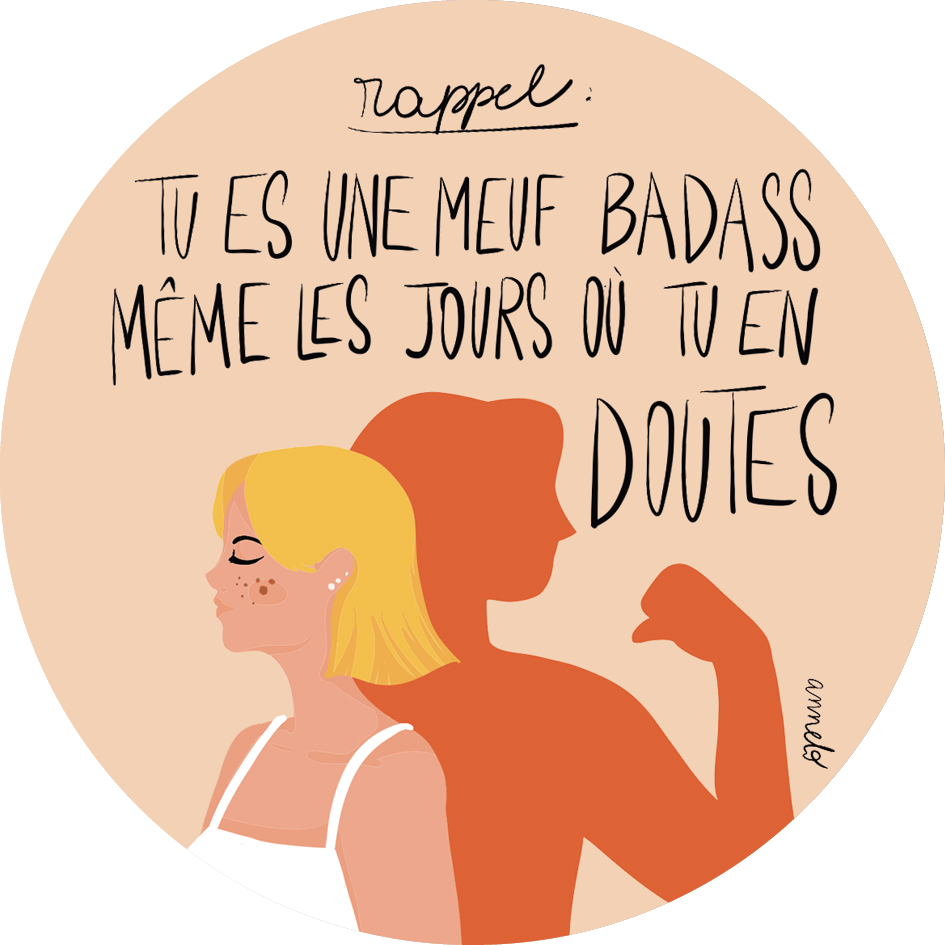 STICKERS_8X88.png