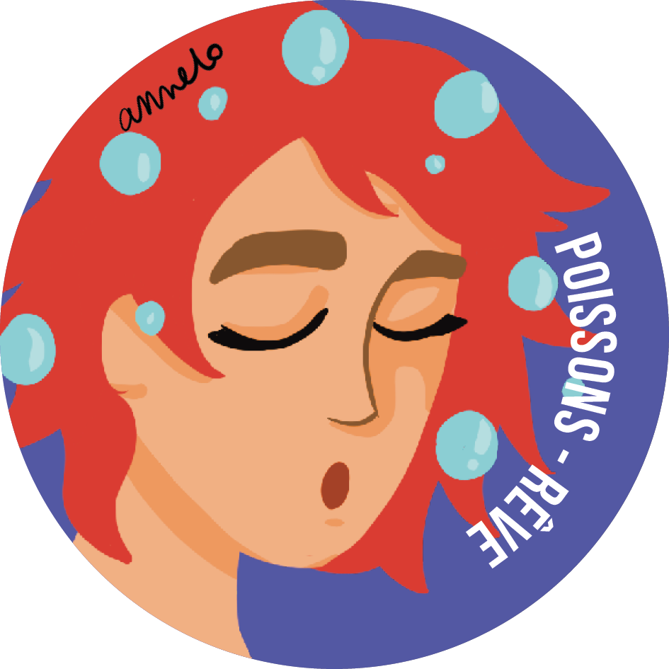 STICKERS_8X819.png