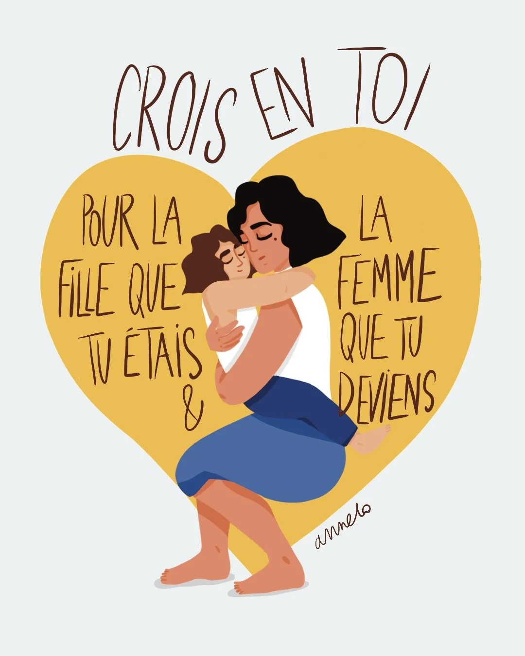 Illustration_sans_titre 39.jpg