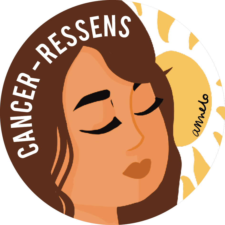 STICKERS_8X814.png