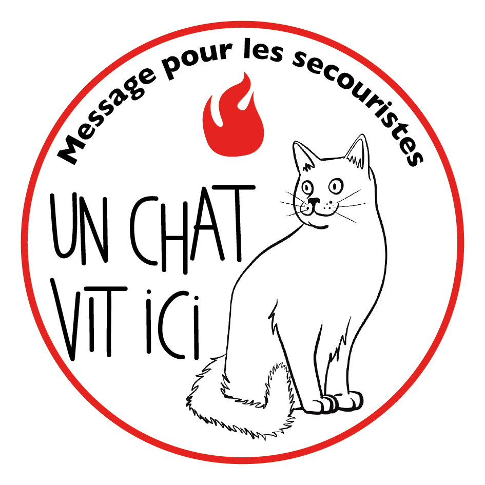 STICKERS_8X8.png