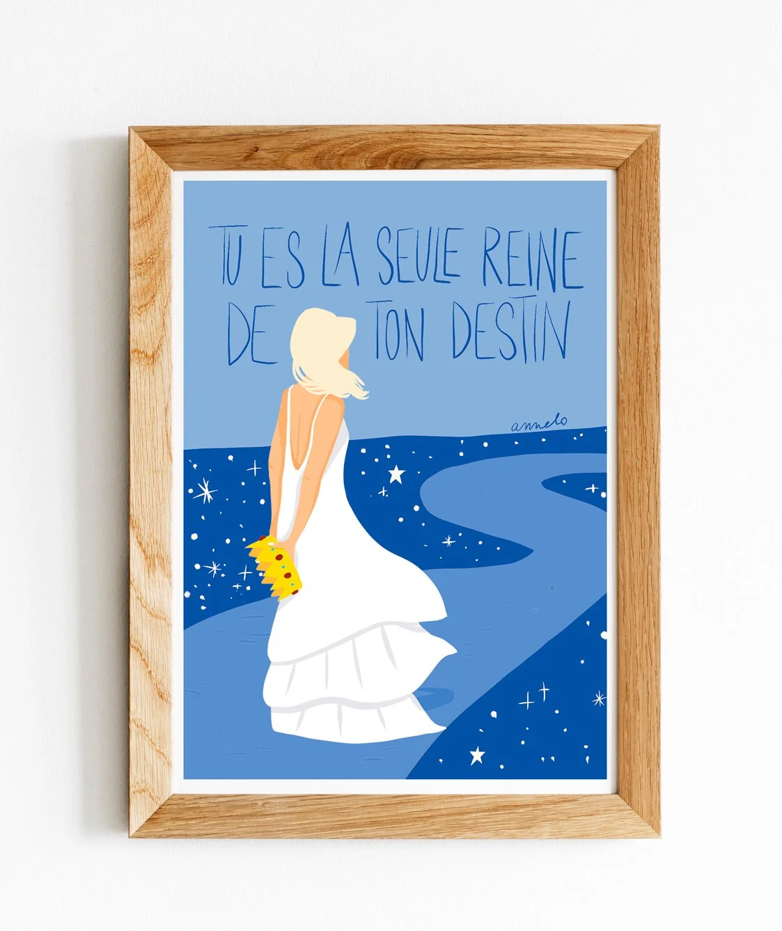 REINE