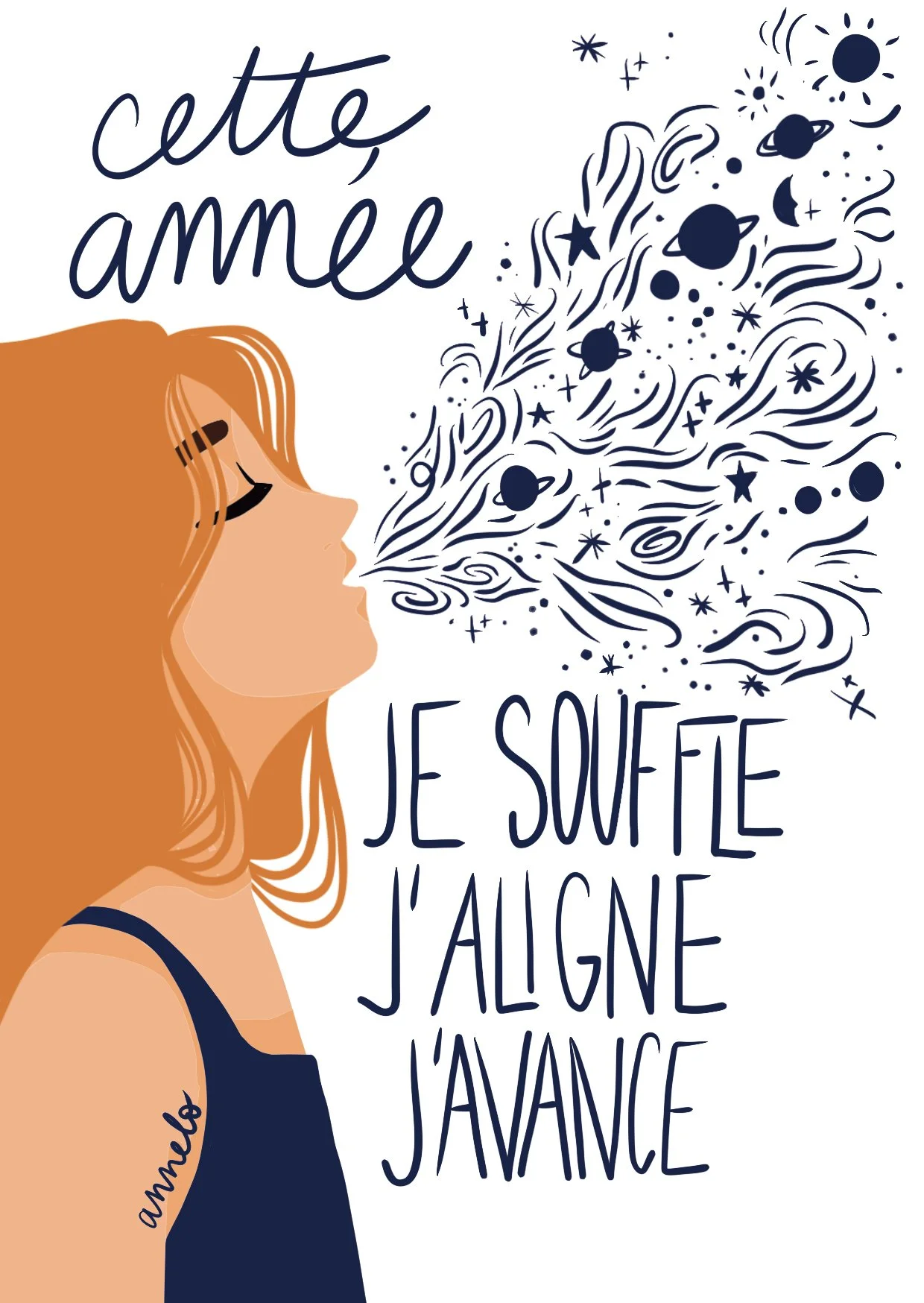 cartenoel-jaligne.jpg