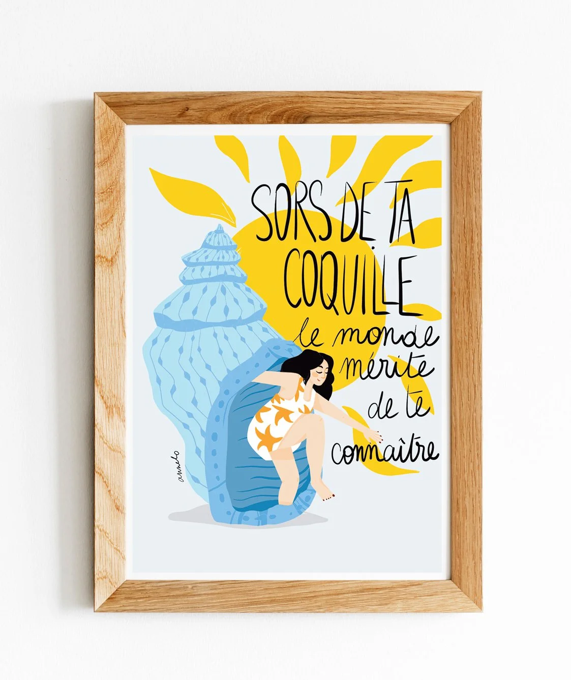 COQULLAGE