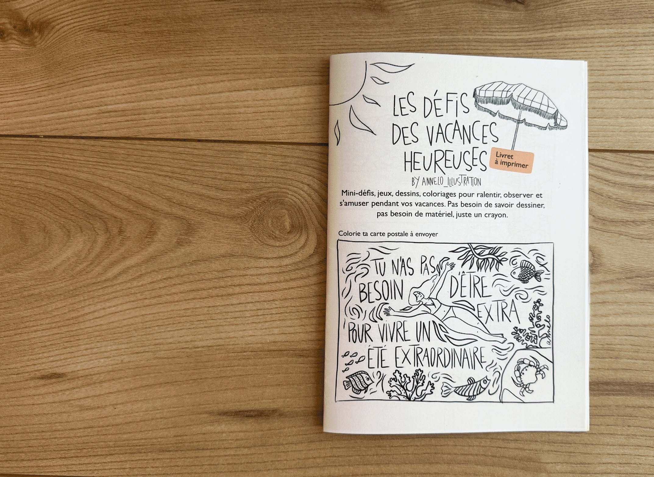 livre-coloriage.gif