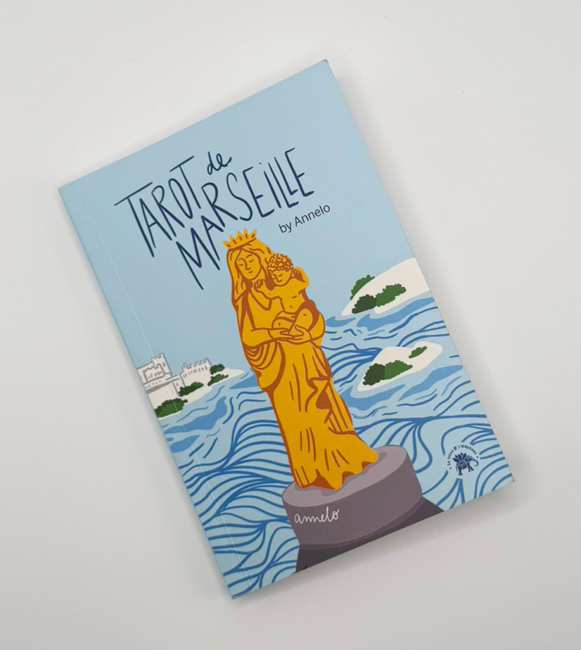 TAROT_LIVRET.png