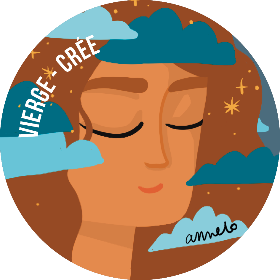 STICKERS_8X816.png
