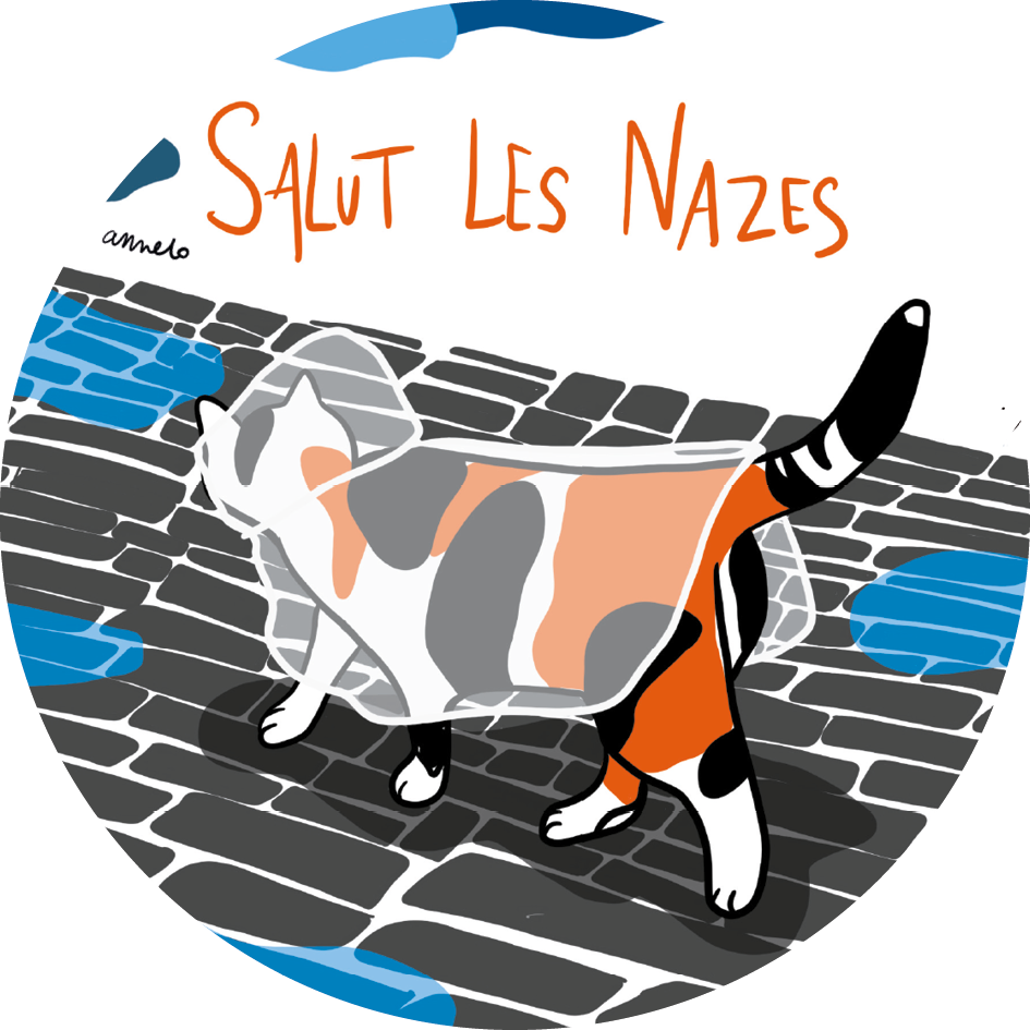 STICKERS_8X86.png