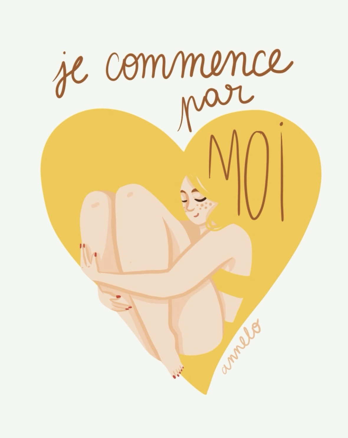 Capture d’écran 2026-03-25 à 13.03.28.png