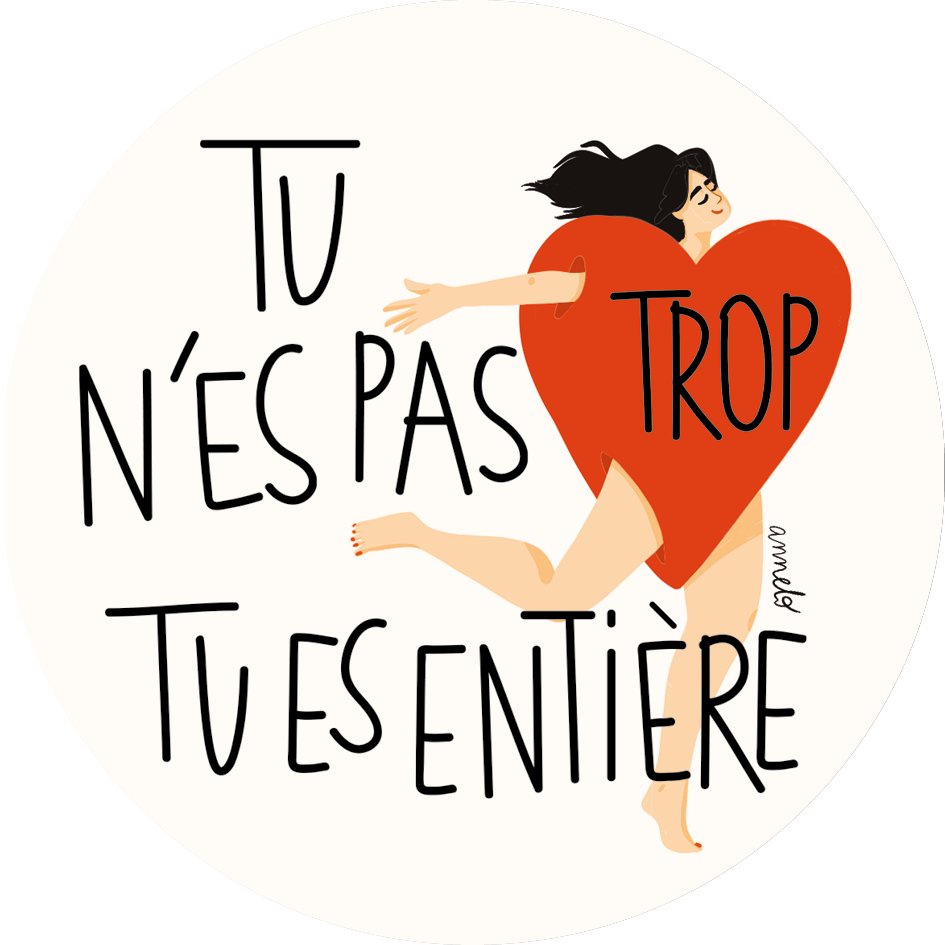 STICKERS_8X89.png