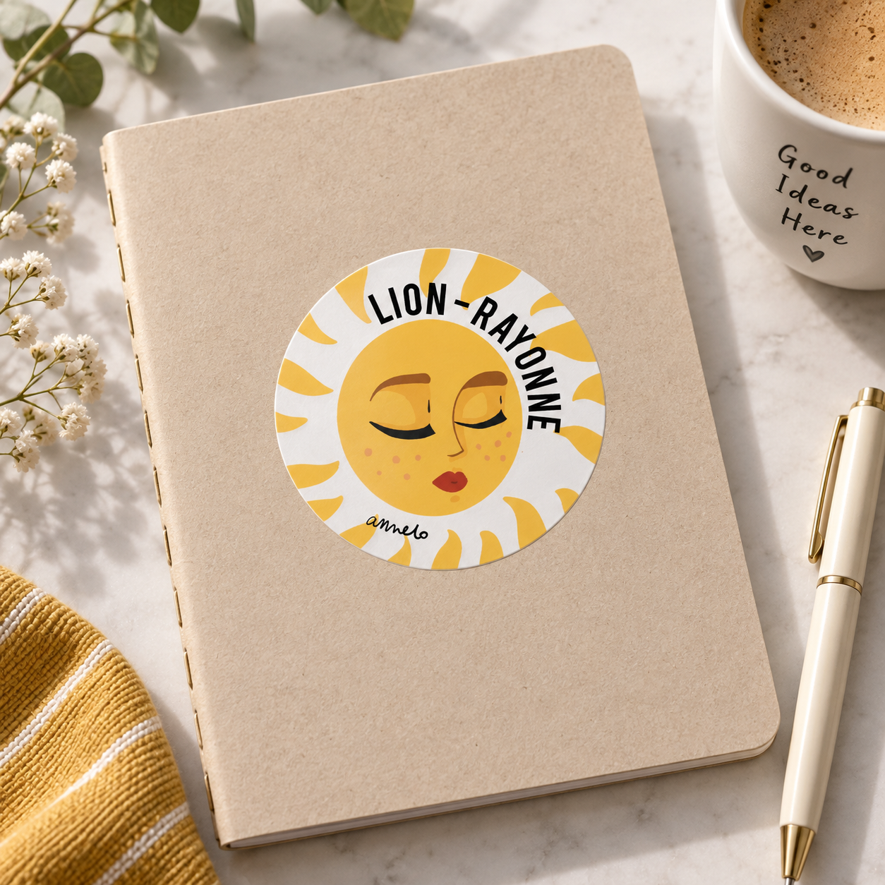 mockup stickers.png
