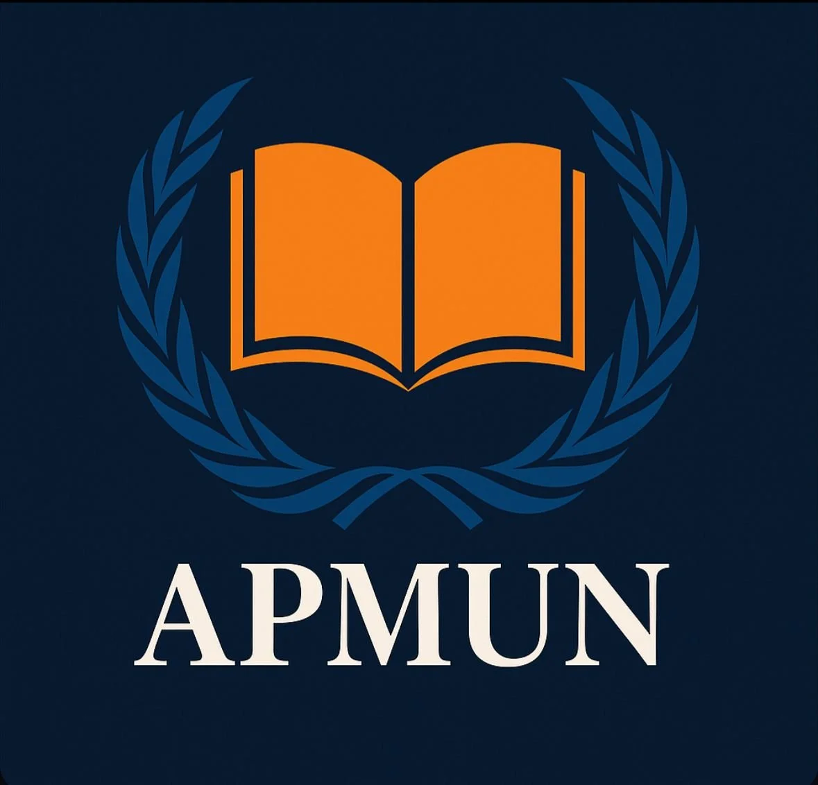 APMUN