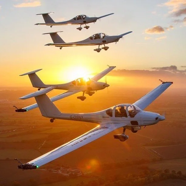 Official statement 🔥🚀✈www.aerosparx.com
 
As we embark on an exciting new chapter in 2025, AeroSPARX remains committed to delivering innovative and breath-taking performances around the world, while helping advance industry standards for integratio