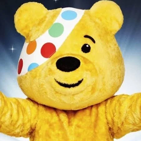 aeroSPARX, are proud to be helping @children_in_need by supporting @bbcleicester Radio @bbceastmidlands for their grand finale of the Thousand Mile Challenge!

📅 When: Wednesday 5th November
📍 Where: @theglidingcentre @husbosgliding @discoverglidin