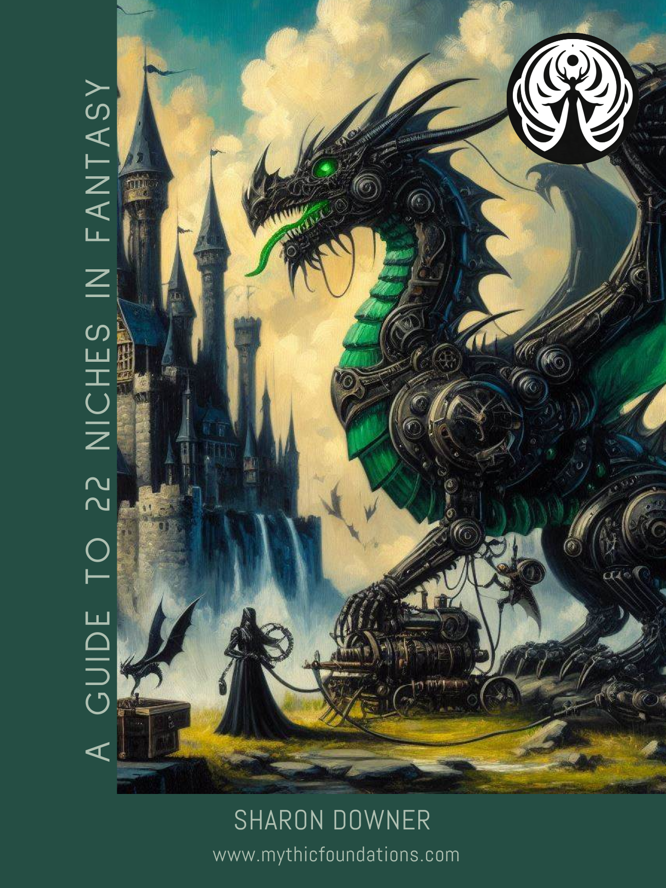 1 guide to 22 niches in fantasy cover.png