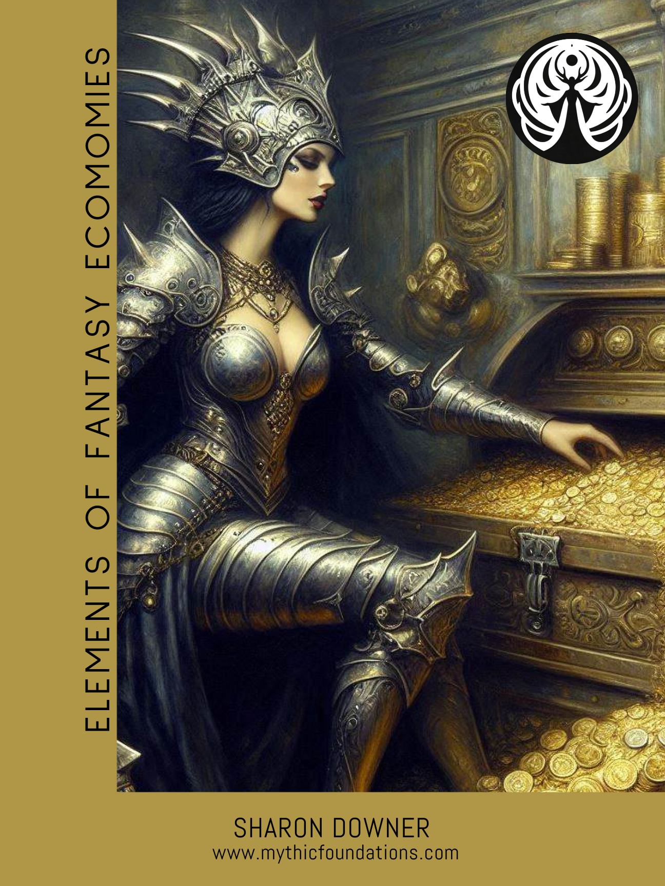 elements of fantasy economies.png