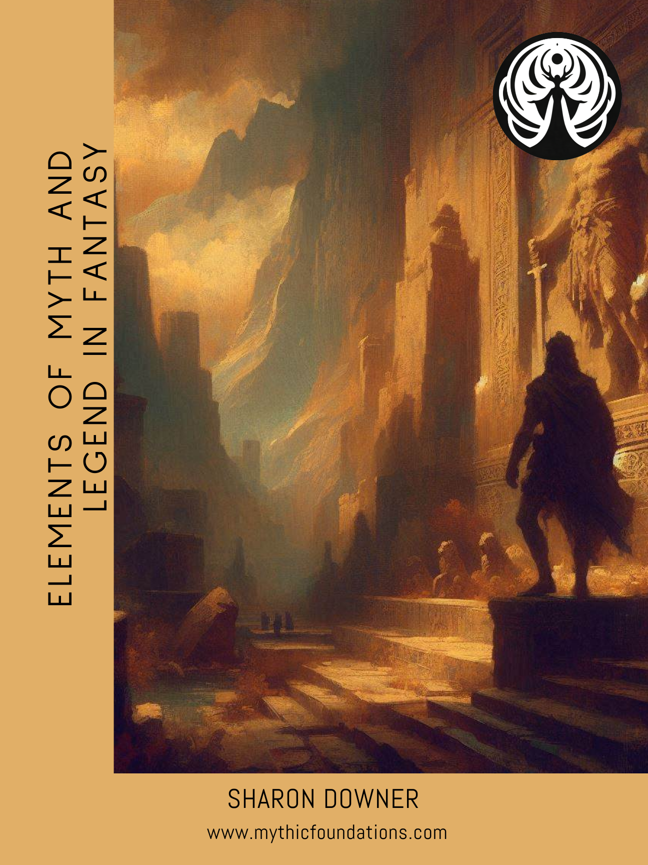 Elements of Myth and Legend In Fantasy.png