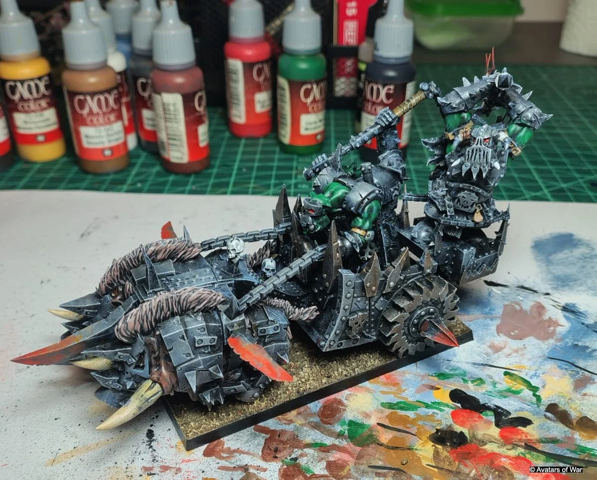 FROM DOWNLOAD TO DEPLOYMENT 