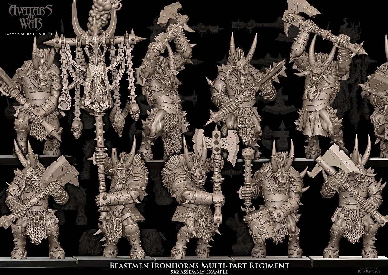 _beastmen_ironhorns-01.jpg