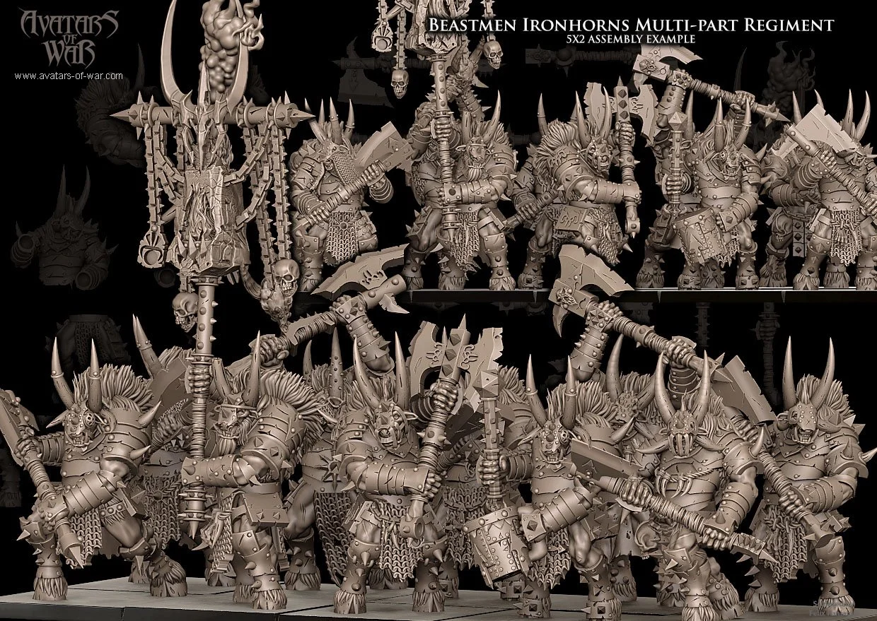 _beastmen_ironhorns-03.jpg