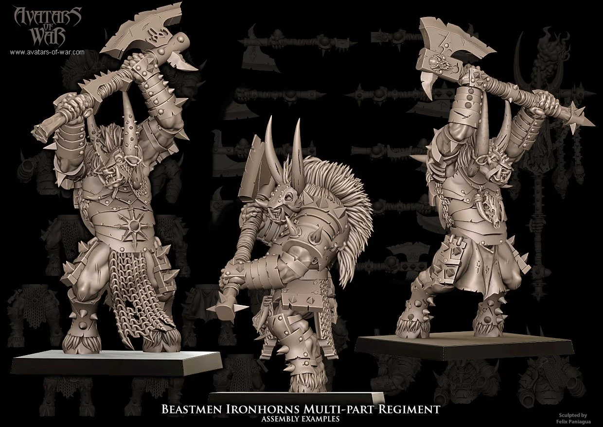 _beastmen_ironhorns-05.jpg