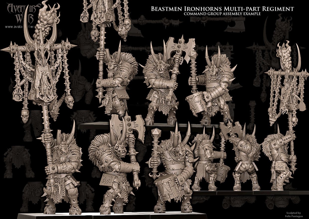 _beastmen_ironhorns-06.jpg