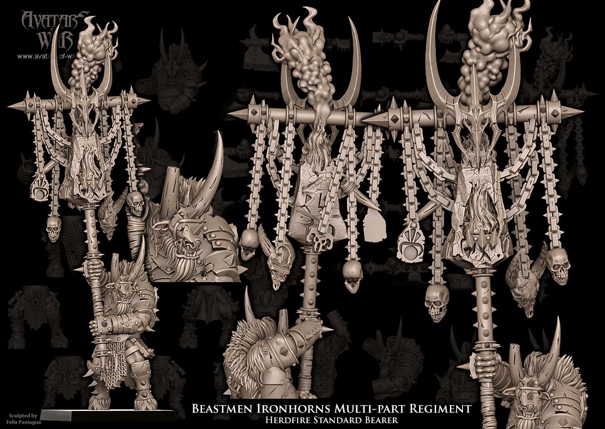 _beastmen_ironhorns-07.jpg