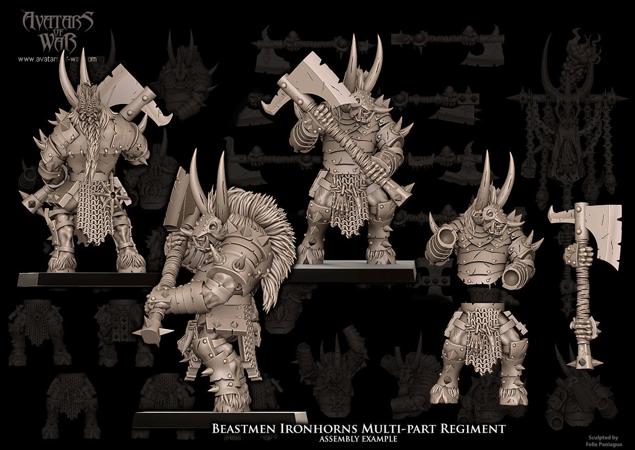 _beastmen_ironhorns-08.jpg