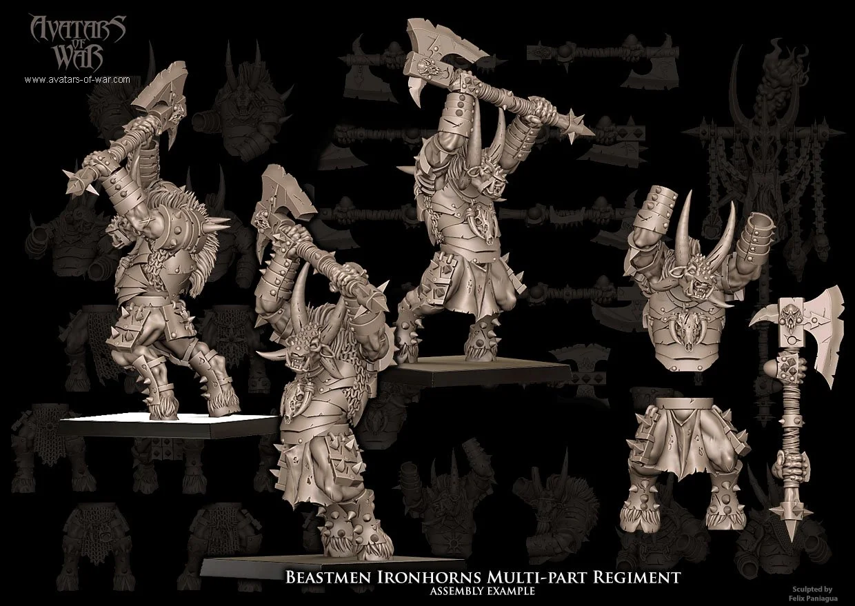 _beastmen_ironhorns-09.jpg