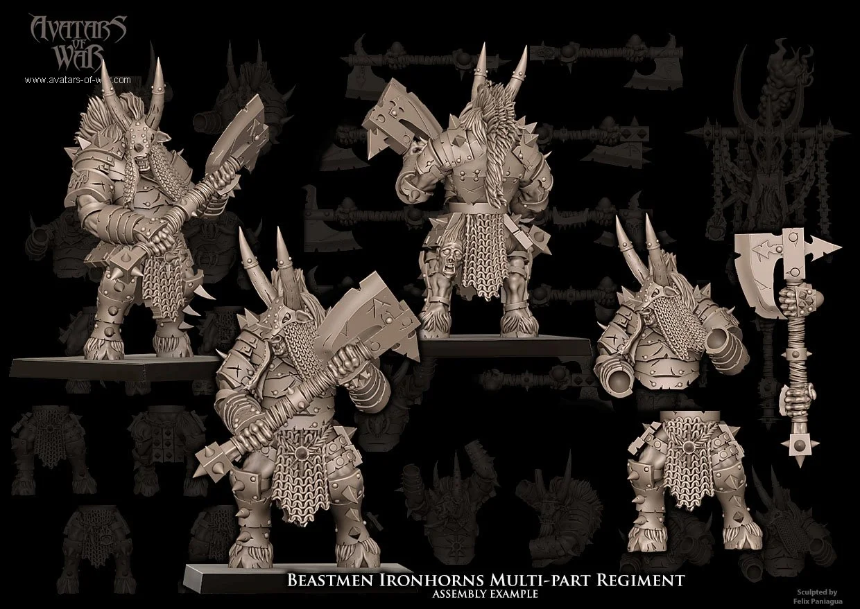 _beastmen_ironhorns-10.jpg
