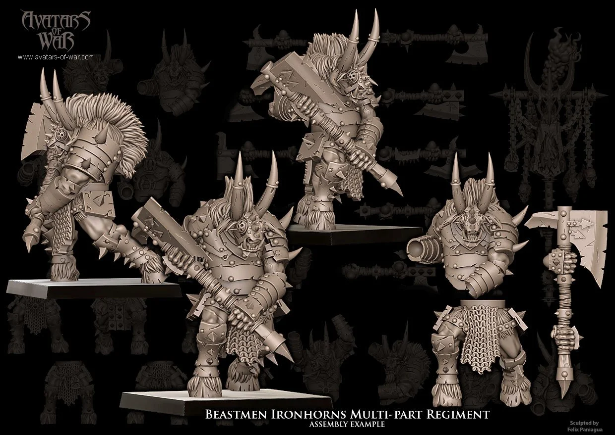 _beastmen_ironhorns-11.jpg
