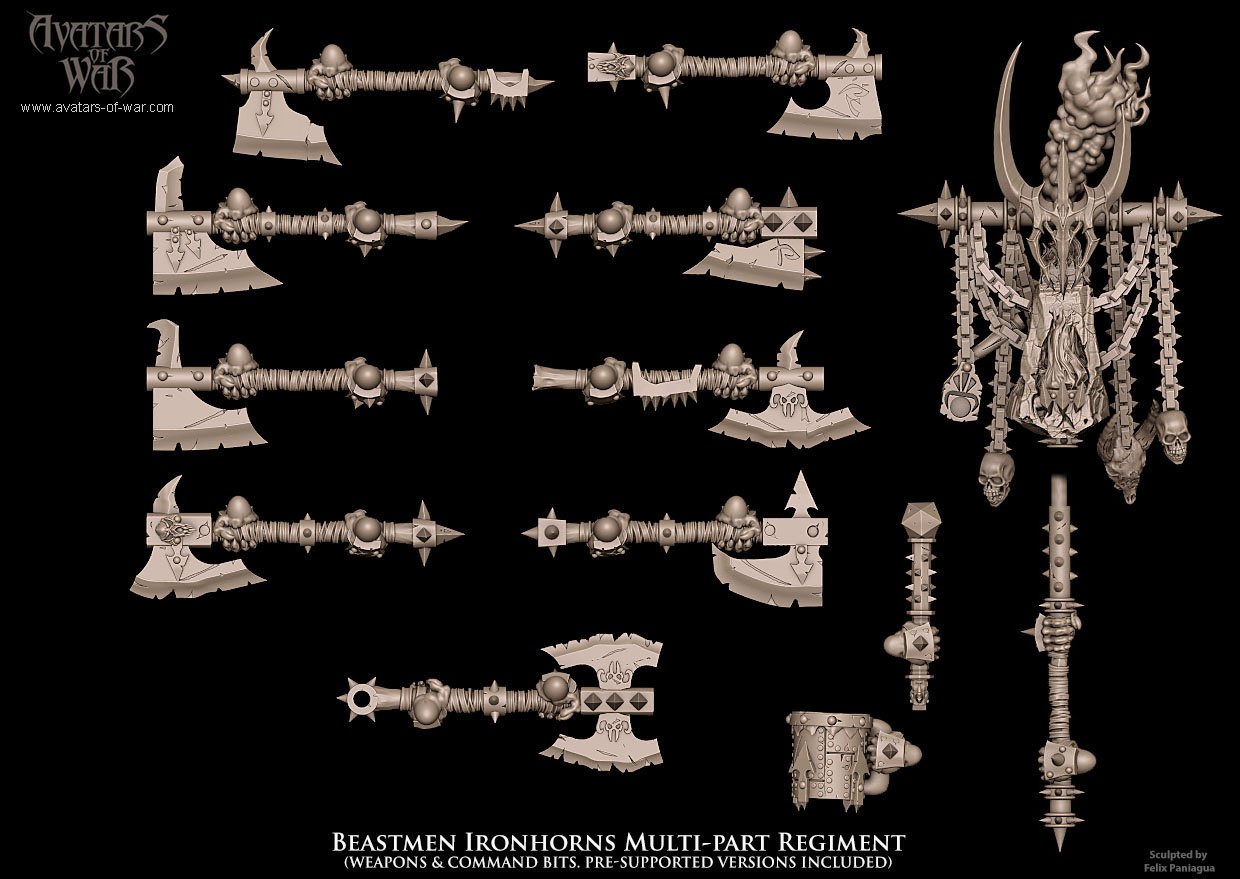_beastmen_ironhorns-12.jpg