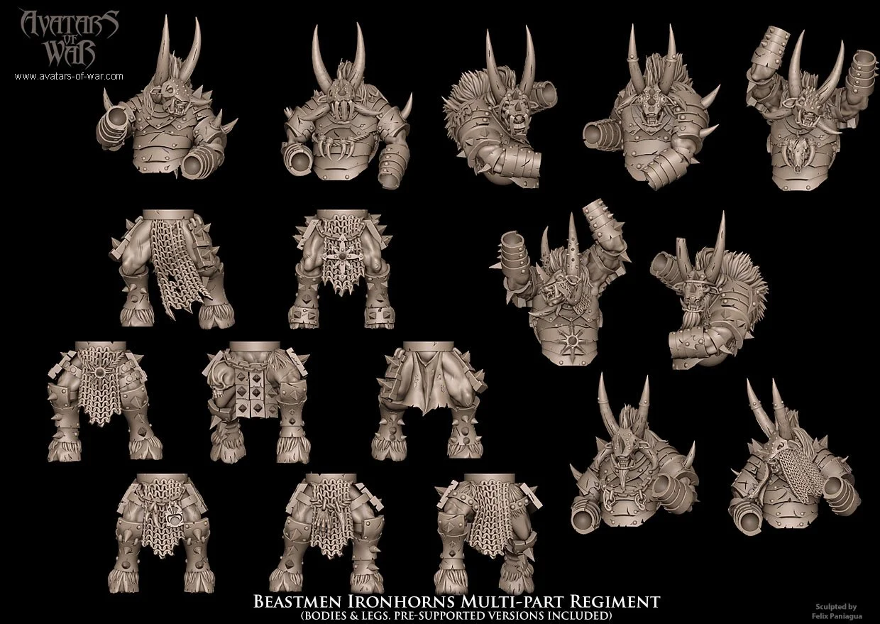 _beastmen_ironhorns-13.jpg