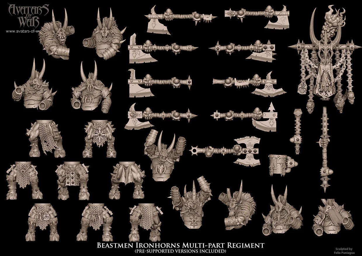 _beastmen_ironhorns-14.jpg