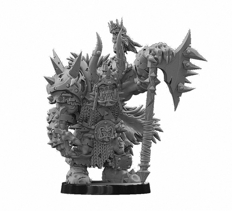 PODF-O01_Orc Warlord_9.95.jpg
