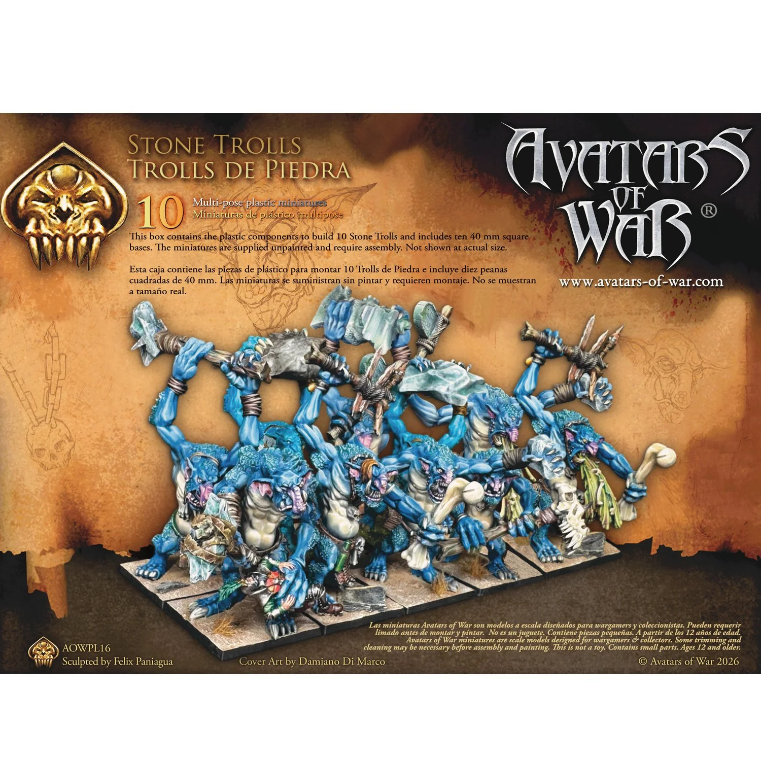 Trolls-dors.jpg