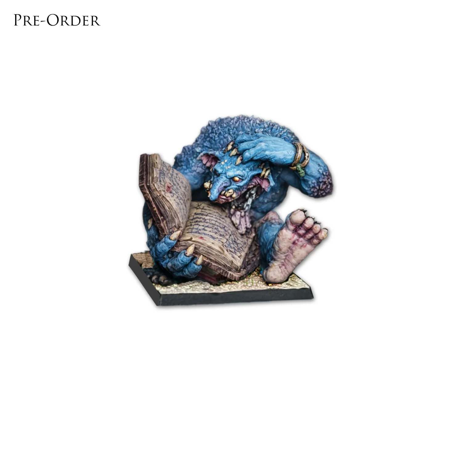 Stupidity Marker Troll Miniature petit.jpg