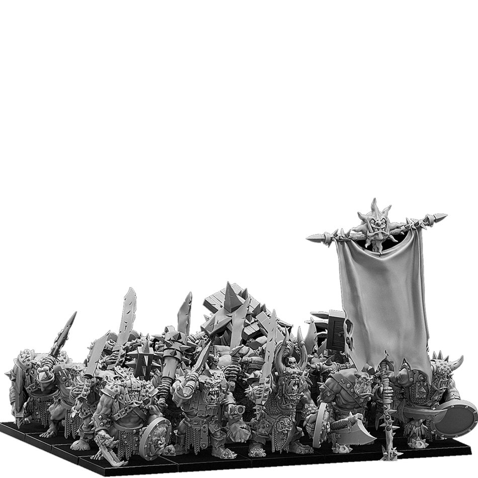 PODF-O18_Orc Warriors Battle-Ready regiment (20 Orcs)_555.jpg